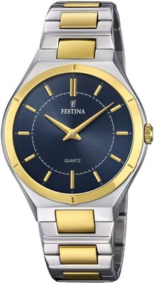 Festina Classic 20245/3