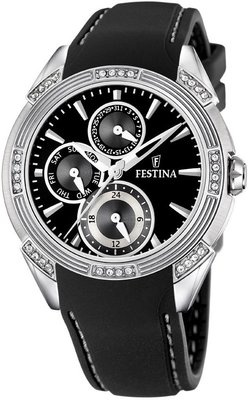Festina Only for Ladies 20235/2