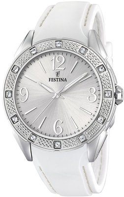 Festina Only for Ladies 20243/1