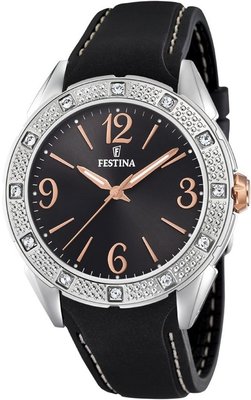 Festina Only for Ladies 20243/6