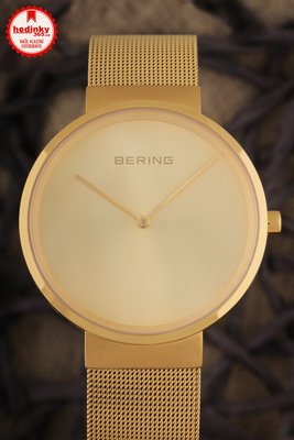 Bering Classic 14539-333