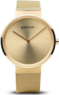 Bering Classic 14539-333