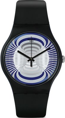 Swatch Microsillon SUON124