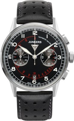 Junkers G38 ED. 2 6970-2