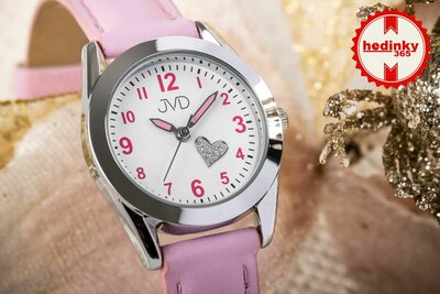 JVD J7178.2