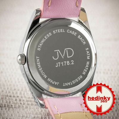 JVD J7178.2