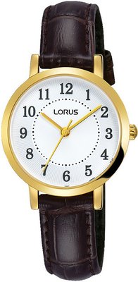 Lorus RG258MX9