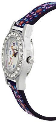 Bentime 9BB 002-9BB-5888B