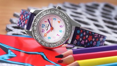 Bentime 9BB 002-9BB-5888B