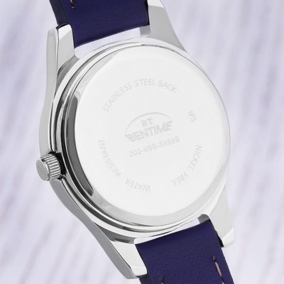 Bentime 9BB 002-9BB-5888B