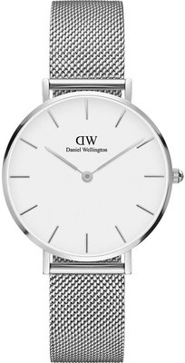 Daniel Wellington Classic Petite DW00100164