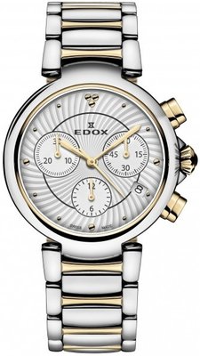 Edox Lapassion 10220 357RM AIR