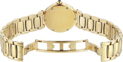 Edox Lapassion 57002 37RM AIR (II. Akosť)