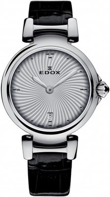 Edox Lapassion 57002 3C AIN