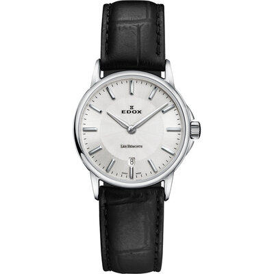 Edox Les Bémonts 57001 3 AIN