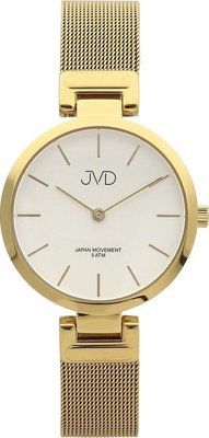 JVD J4156.3