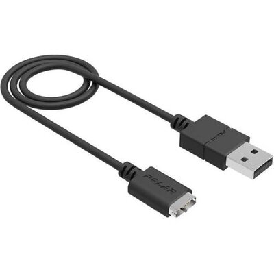 Kábel Polar (pro M430), USB, napájací