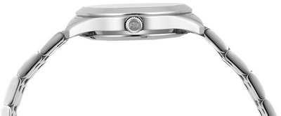 Orient Contemporary Open Heart Automatic TAG03001D0