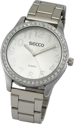 Secco S A5006,4-214