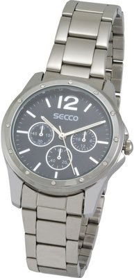Secco S A5009,4-298