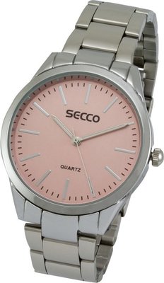 Secco S A5010,3-236