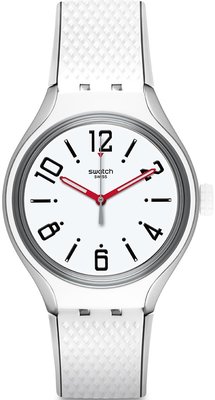 Swatch Sale YES1005