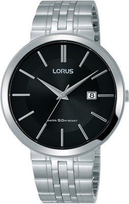 Lorus RH917JX9