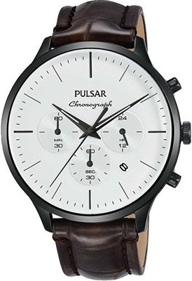 Pulsar Regular PT3895X1
