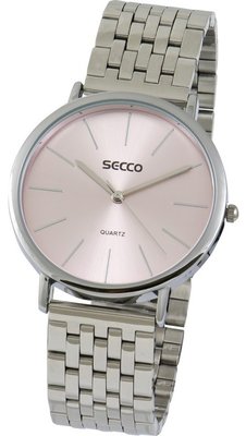 Secco S A5024,4-236
