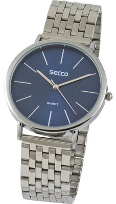 Secco S A5024,4-238