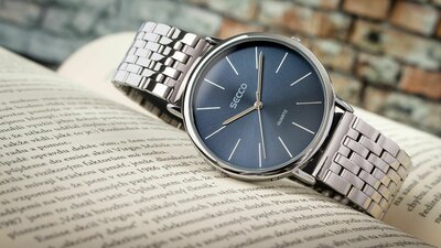 Secco S A5024,4-238