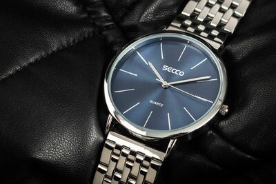 Secco S A5024,4-238