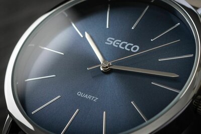 Secco S A5024,4-238
