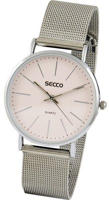 Secco S A5028,4-236