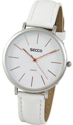 Secco S A5030,2-232