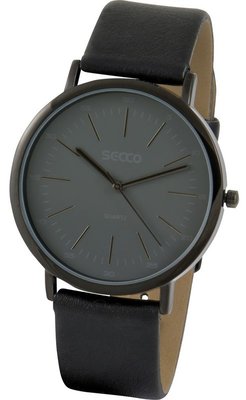 Secco S A5031,2-433