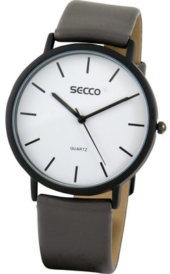 Secco S A5031,2-938