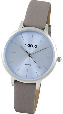 Secco S A5032,2-238