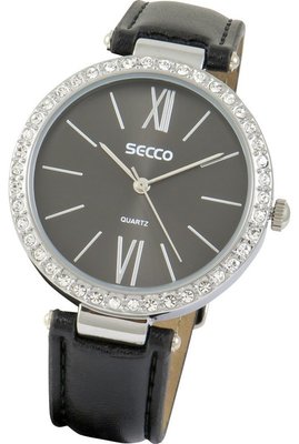 Secco S A5035,2-533