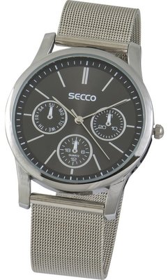 Secco S A5039,3-233