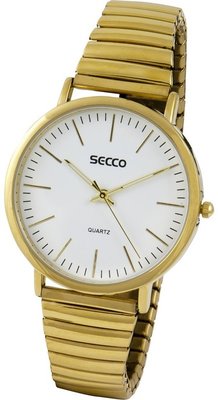 Secco S A5042,6-131