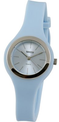 Secco S A5045,0-238