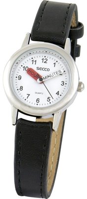 Secco S K503-7