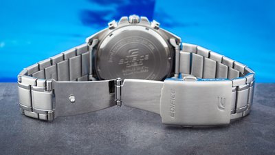 Casio Edifice EFS-S510D-2AVUEF