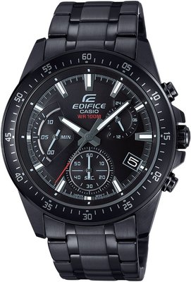 Casio Edifice EFV-540DC-1AVUEF