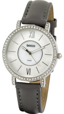 Secco S A5022,2-224
