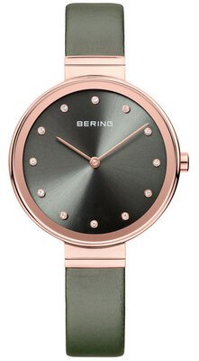 Bering Classic 12034-667 (II. Jakost)