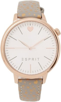 Esprit ES906562007
