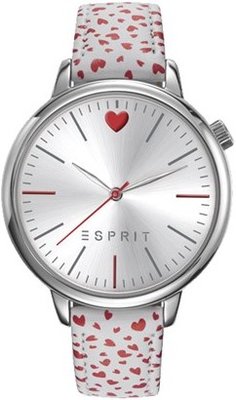 Esprit ES906562008