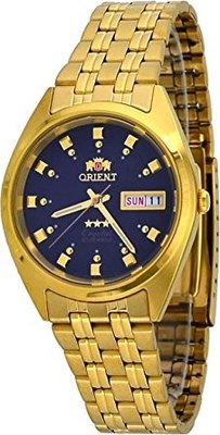 Orient 3Star Automatic FAB00001D